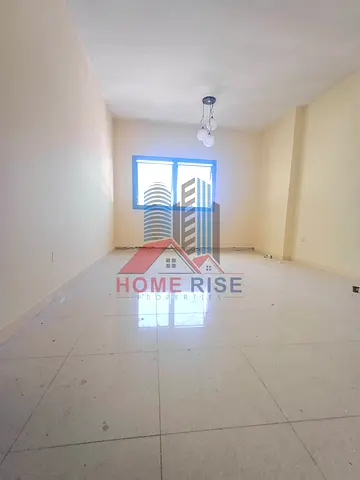 Spacious 1BHK Apartment with & Amenities | Al Nahda Sharjah