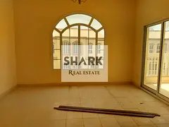 Townhouse for Sale 3 Bedrooms and Living Room