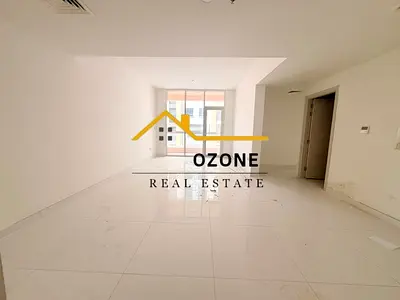 Brand new 2Bhk ~ Ready tu move ~ balcony ~ both of master bedroom ~ only 72k