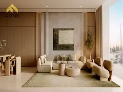 No Commission | Eid Al Adha Special Deals on Dubai Properties | Limited Time Offers \ CASH \Negotiab