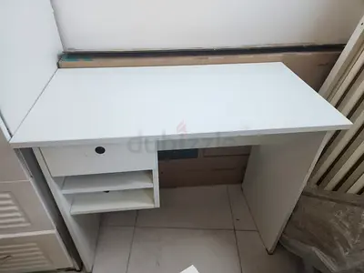 Study Table