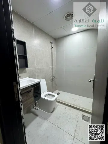 2-Bedroom Apartment for Sale in Emirates City, Ajman | 968 Sqft | Rented | AED 450K