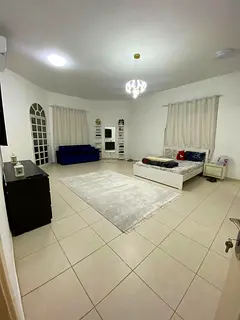 Studio Room