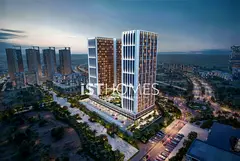 Binghatti Elite | Luxury Living Redefined | Smart Urban Residences | High ROI Investment | Premium