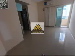 Spacious area | Prime location | Air conditioning | View