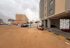 Land in an exceptional location and high-value permit