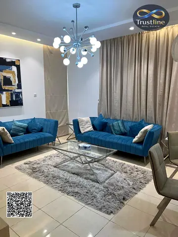 2Bhk | Sale | Orient Tower | Dp 373K | Open View