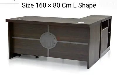 Brand New Office Table
