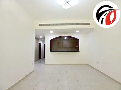 2BHK Available For Rent With Full Facilities Close To Pond Park