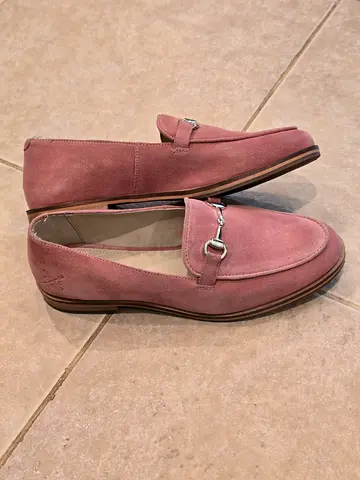 Cole Haan Women Shoes  Size EU39/UK 6.5