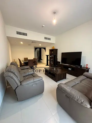 Spacious Villa | Bright Layout | Prime Pulse Villas