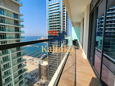Modern Apartment | Fully Furnished | Ready to Move
