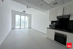 Excellent Access &amp; Position | Exclusive