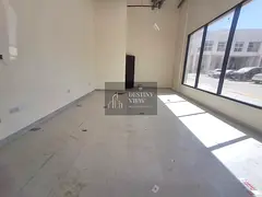 Title: 800 Sqft Commercial Shop for Rent in Hoshi | Prime Main Road Location | AED 70,000/year