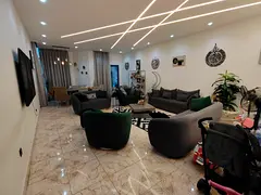 Large 3 Bedroom Apartment | Ready to Move | Ajman