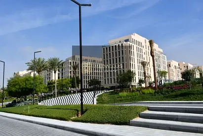 Ready 3BHK-High Rental Demand | Smart Investment in Sharjah-Prime Location