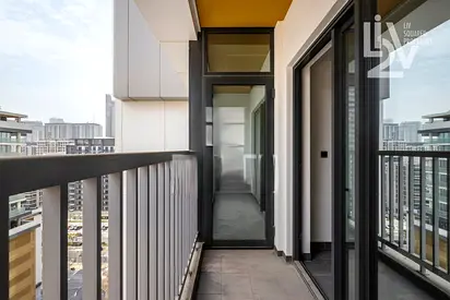 Great views | Tenanted | INVESTOR DEAL