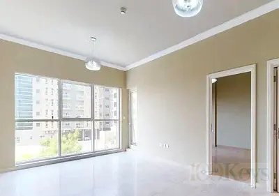 UPGRADED 1BR | BUDGET FRIENDLY | IDEAL LOCATION