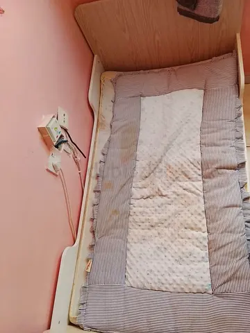 عجمان. النعيمية ٢