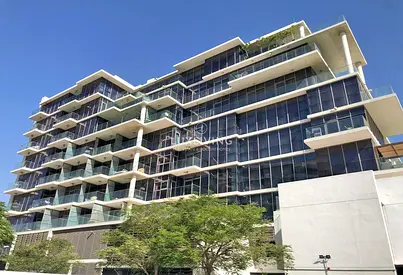 Fully Furnished | Stylish Living | Vacant