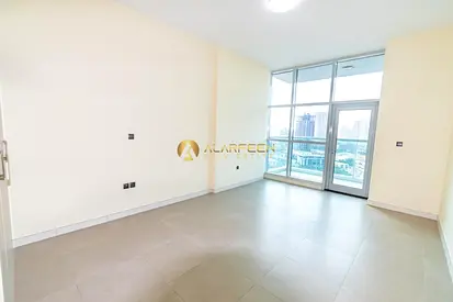 شقة بغرفة نوم واحدة | شقق لا ريفييرا | إطلالة على وسط المدينة | الوصول إلى المسبح والتراس