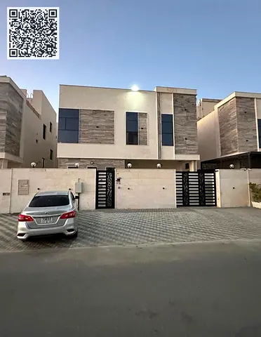 Spacious 6 Master Bedroom Villa for Rent in Al Amerah – AED 125K