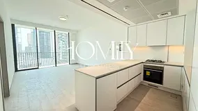 Brand New | Spacious Layout | Rented