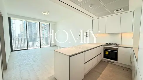 Brand New | Spacious Layout | Rented