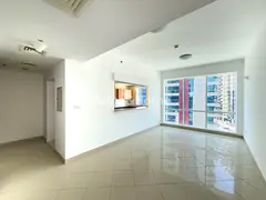 Modern 1-Bed Apartment | Golf Course Views