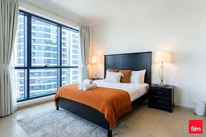Luxury Furnished Home | Ready To Move In