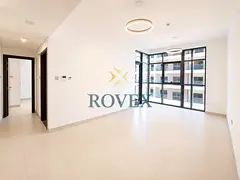Brand New Apartment | Spacious Layout | Near Metro