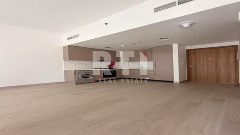 Brand New | Big Terrace | Lagoon View