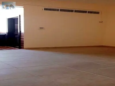 Studio apartment for annual rent in Al Rashidiya 2 Ajman in a prime and vibrant location near Falco