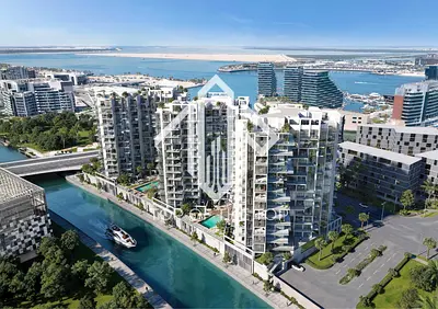 Duplex |Hot Deal with 0 Premium I Luxury community