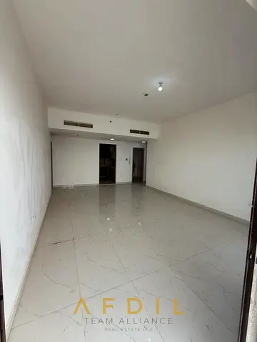 HOT DEAL | SPACIOUS 3BR + MAID | 1,604 SQ.FT | NEAR METRO | 2 PARKINGS | AED 115K ONLY