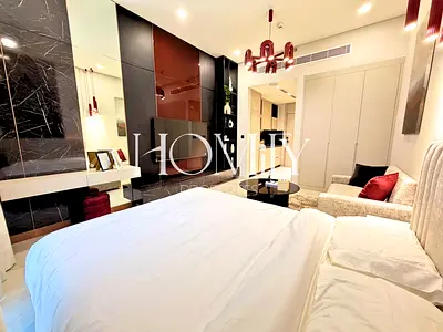 Modern Living | Good Investment | Spacious