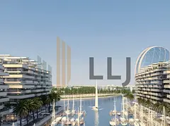 Luxury Beachfront Living | 2 Beds+Maids | Type B