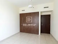 Ready-to-Move-In 2 Bedroom Apartment for Rent