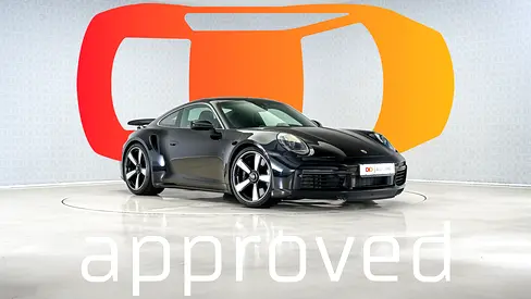 UAEs Very Best Example | AED 11,013 Per Month