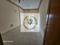 1 Bedroom Apartment for Rent – Al Qasimia | Sharjah