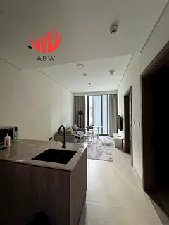 Premium Furnished | Spacious Layout | Hot Offer