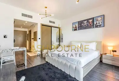 COZY FURNISHED | SPACIOUS | GREAT AMENITIES