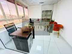 Furnished Office | Bank Account Assistance| Free Utility