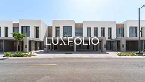 Large Layout | Good Location | Mortgage Accepted