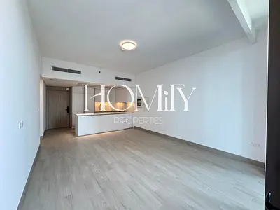 2BR + Maid | Luxury Building | Prime Location