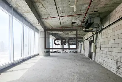 Full Floor Office | Price Reduced | Limited Offer