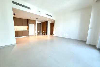 Open Pool View | Lagoon Living | Brand new
