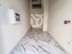 Spacious Retail Shop | 6M Ceiling Height | Ready to Move | Al Murar Deira