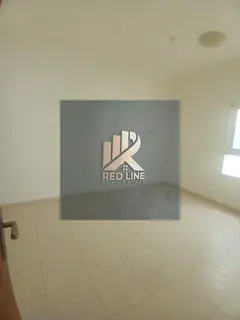 Apartment for Rent in Al Majaz 1 ✨ 🏡 2 Bedrooms &amp; Living Room 🚿 2 Bathrooms 🌆 Main Ro