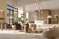 1BR Off-Plan | High ROI | Smart Investment